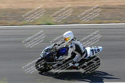 media/May-09-2022-Moto Forza (Mon) [[0226cf3505]]/Group B/B 920am/